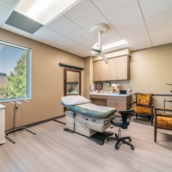 Northwest Endosurgical - Interior of Northwest Endosurgical | Houston, TX