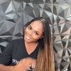 African Queens Hair gift card