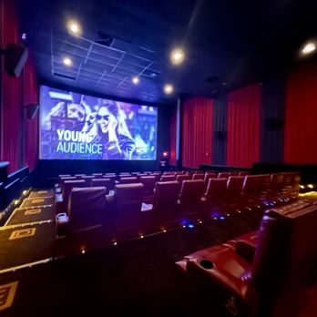 AMC Lakeline 9 - Cinema Near Me - Cedar Park, Texas AMC Lakeline 9 - Cinema Near Me - Cedar Park, Texas