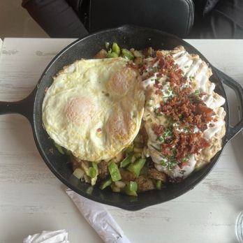 SYRUP - St Charles - Breakfast & Brunch Near Me - St. Charles, Illinois SYRUP - St Charles - Breakfast & Brunch Near Me - St. Charles, Illinois