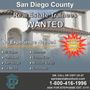 Photo of EP Real Estate School