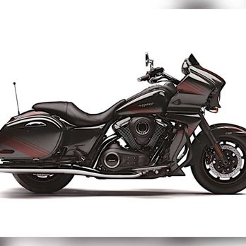 New England Cycle Center - Kawasaki Cruisers - Motorcycle Dealers Near Me - Hartford, Connecticut New England Cycle Center - Kawasaki Cruisers - Motorcycle Dealers Near Me - Hartford, Connecticut