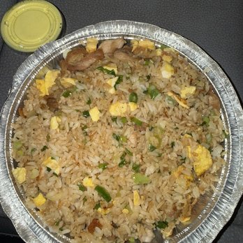 Fiesta on Main - Peruvian Near Me - Stamford, Connecticut Fiesta on Main - Peruvian Near Me - Stamford, Connecticut