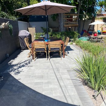 Green Planet Builders - General Contractors Near Me - Tarzana, California
