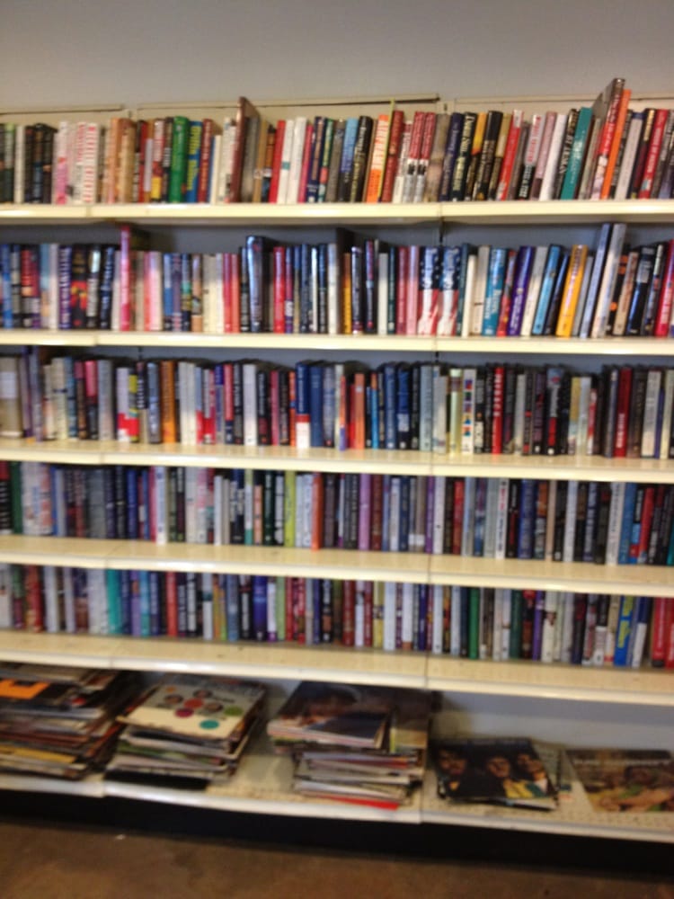 GOODWILL CLOSED 23 Reviews 464 W Commonwealth Ave, Fullerton