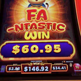 Sycuan Casino Resort - lol. I don't gamble - not my thing.but I'll take anything I can get. - Casinos Near Me - El Cajon, California Sycuan Casino Resort - lol. I don't gamble - not my thing.but I'll take anything I can get. - Casinos Near Me - El Cajon, California