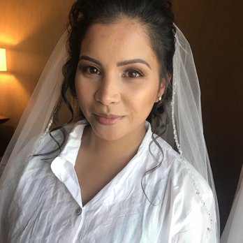 The Native Beauty - Permanent Makeup Near Me - Las Vegas, Nevada The Native Beauty - Permanent Makeup Near Me - Las Vegas, Nevada