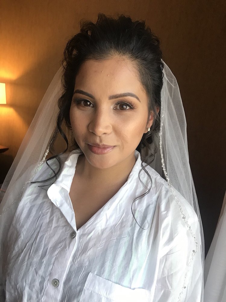 The Native Beauty Logo