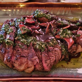 Baran's 2239 - 2 lb Bone in Ribeye ($130) - New American Near Me - Hermosa Beach, California Baran's 2239 - 2 lb Bone in Ribeye ($130) - New American Near Me - Hermosa Beach, California