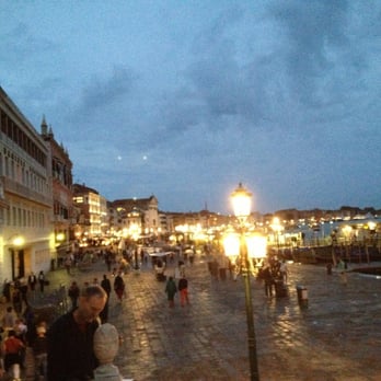 Piazza San Marco - Public Plazas Near Me - Venezia, VE Piazza San Marco - Public Plazas Near Me - Venezia, VE