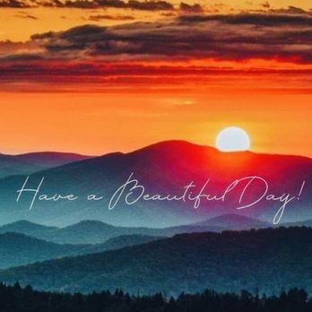 Doughton Park - Hiking Near Me - Sparta, North Carolina