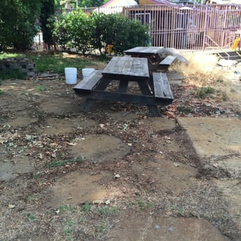 Willowpoint Campground - Campgrounds Near Me - Lakeport, California