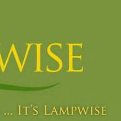 Lampwise Limited