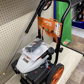 Sarasnick's Hardware - Hardware Stores Near Me - Bridgeville, Pennsylvania