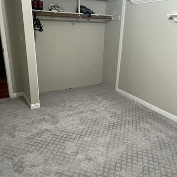 Alfonso's Carpet Service & Flooring - Bedroom carpet - Carpet Installation Near Me - Milpitas, California Alfonso's Carpet Service & Flooring - Bedroom carpet - Carpet Installation Near Me - Milpitas, California