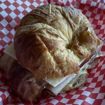 Cranberries - Cranberries Club - Sandwiches Near Me - Johnson City, Tennessee Cranberries - Cranberries Club - Sandwiches Near Me - Johnson City, Tennessee