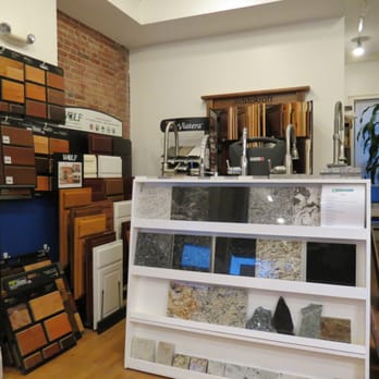 New Looks Home Improvement - Come take a look at our show room and the unique products we carry from Shaw, Wolf Cabinets, Richelieu and Porcelanosa. - General Contractors Near Me - Boston, Massachusetts New Looks Home Improvement - Come take a look at our show room and the unique products we carry from Shaw, Wolf Cabinets, Richelieu and Porcelanosa. - General Contractors Near Me - Boston, Massachusetts
