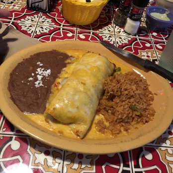 Johnny Tamales - Pasadena - Mexican Near Me - Pasadena, Texas Johnny Tamales - Pasadena - Mexican Near Me - Pasadena, Texas