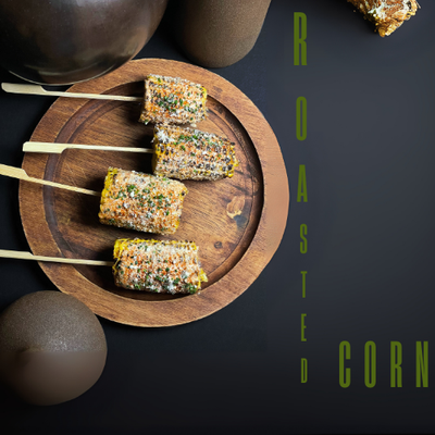 Anepalco Mexican Restaurant-Main by null