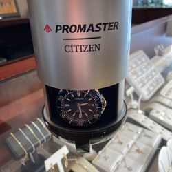 Werkheiser Jewelers - Got this for me!