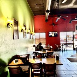 Arizona Pizza Company