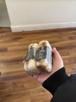 Lazybird Coffee by null