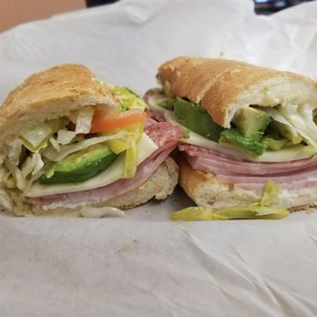Two Sal's Pizza - Pizza Near Me - Pico Rivera, California Two Sal's Pizza - Pizza Near Me - Pico Rivera, California