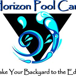 Horizon Pool Care