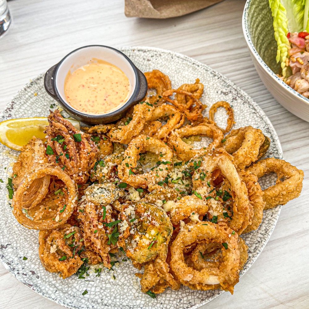 The Best 10 Bars near Virtue Feed & Grain in Alexandria, VA Yelp