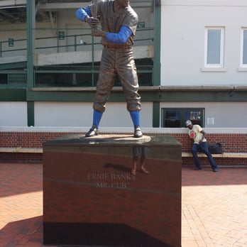 Wrigley Field Tours - Tours Near Me - Chicago, Illinois Wrigley Field Tours - Tours Near Me - Chicago, Illinois
