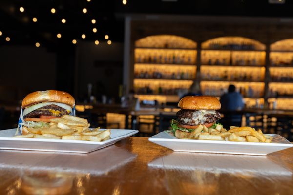 Midtown Social by null