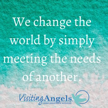 Visiting Angels - Home Health Care Near Me - Waco, Texas Visiting Angels - Home Health Care Near Me - Waco, Texas