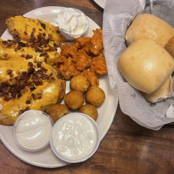 Texas Roadhouse - American Near Me - Henderson, Nevada Texas Roadhouse - American Near Me - Henderson, Nevada