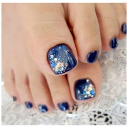Polish Me Pretty