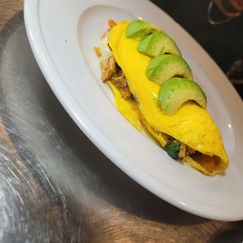 Crown & Bull - Tortilla - Breakfast & Brunch Near Me - Dunedin, Florida Crown & Bull - Tortilla - Breakfast & Brunch Near Me - Dunedin, Florida