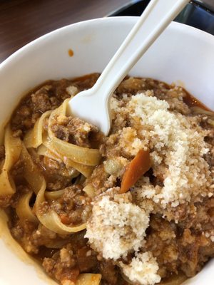 DaMò Pasta Lab by null