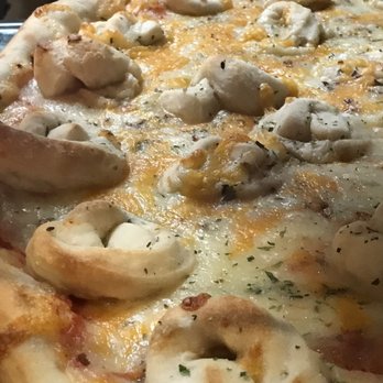Ciao Bella Pizzeria - Garlic Knot Pizza - Pizza Near Me - Holtsville, New York Ciao Bella Pizzeria - Garlic Knot Pizza - Pizza Near Me - Holtsville, New York