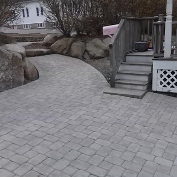 A-Z Masonry - Tiverton, RI - Masonry/Concrete Near Me