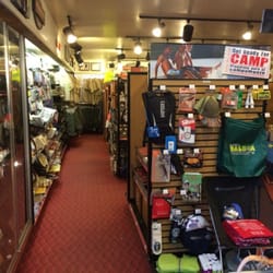 San Diego Scout Shop