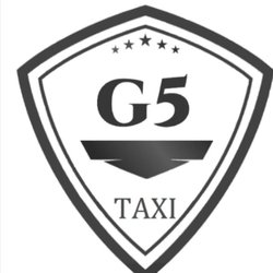 G5 taxi