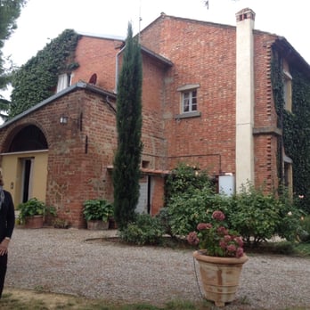 Casa Bellavista - Bed & Breakfast Near Me