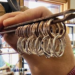 Altitude Jewelry