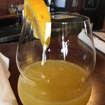 Summer Kitchen Cafe - Classic Orange mimosa, $6 - Breakfast & Brunch Near Me - Rosemary Beach, Florida Summer Kitchen Cafe - Classic Orange mimosa, $6 - Breakfast & Brunch Near Me - Rosemary Beach, Florida