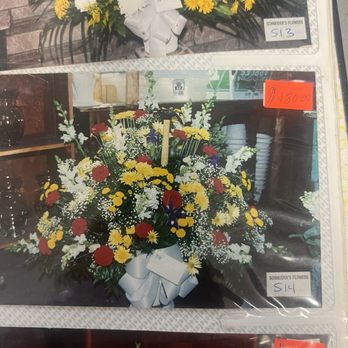Alcott's Garden Center - We are a florist - Nurseries & Gardening Near Me - Waterville, New York Alcott's Garden Center - We are a florist - Nurseries & Gardening Near Me - Waterville, New York