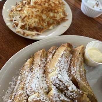The Green Lantern Restaurant - French Toast, Hasbrowns - American Near Me - Mc Farland, Wisconsin The Green Lantern Restaurant - French Toast, Hasbrowns - American Near Me - Mc Farland, Wisconsin
