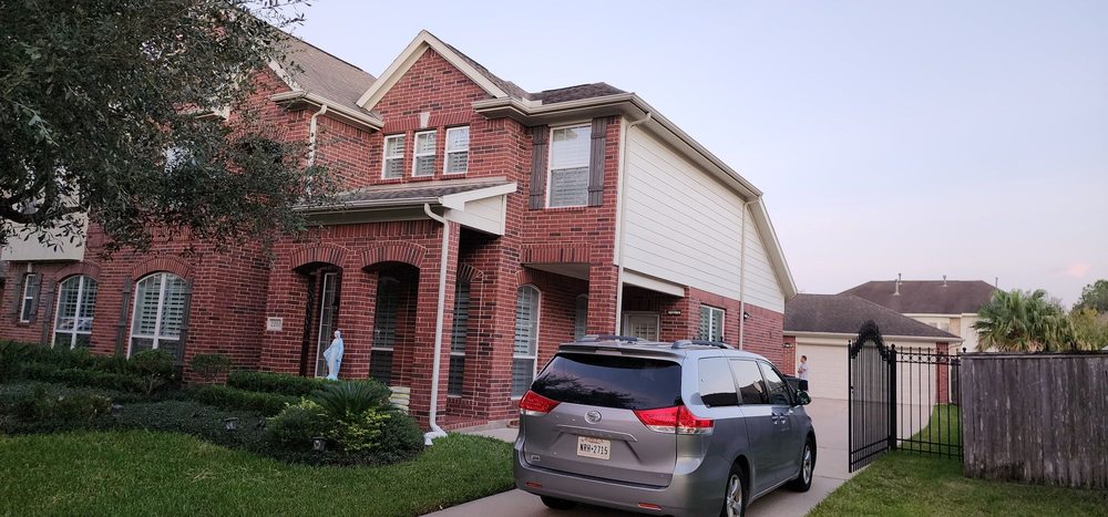 Slide of Bencle Services