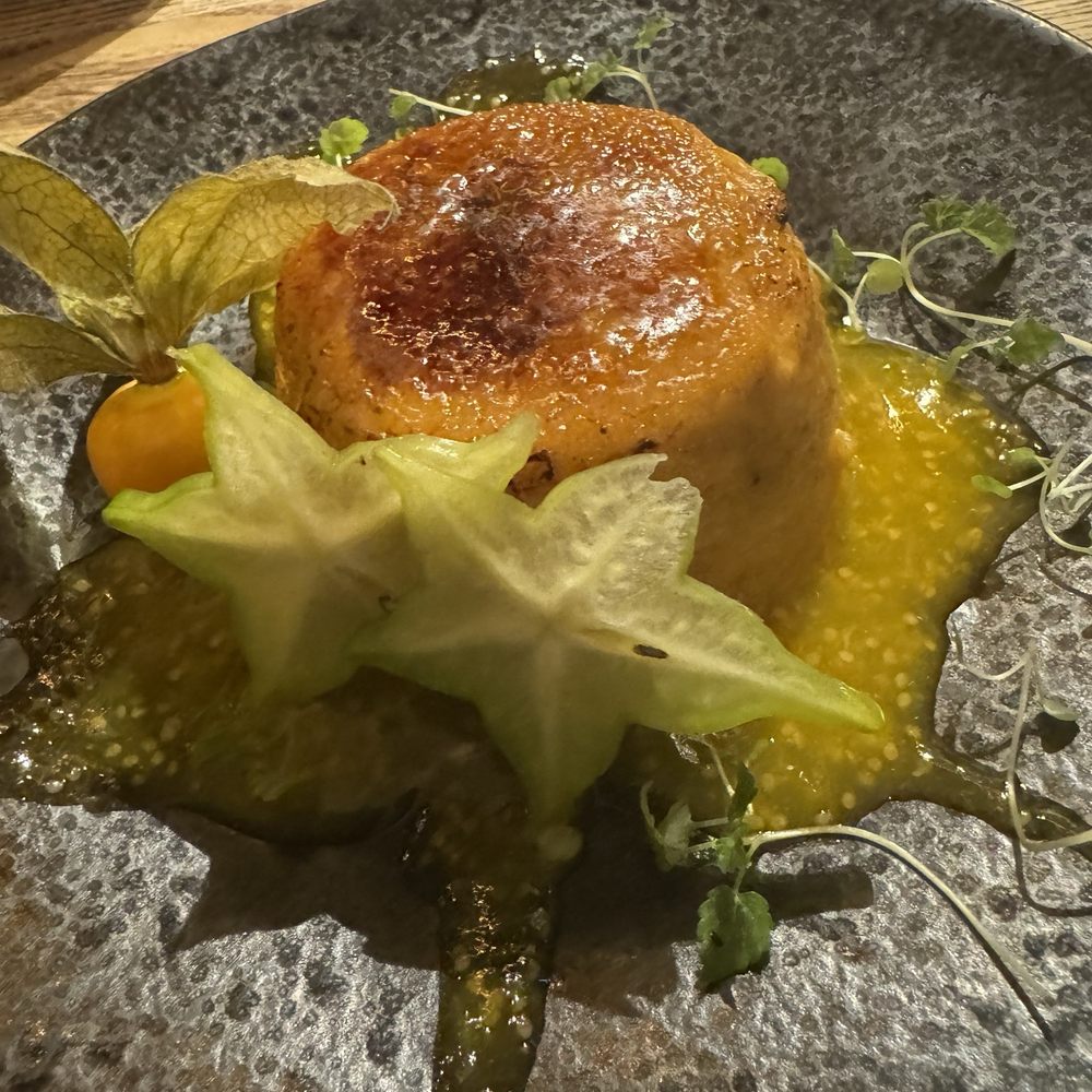 Paladar - Latin American Near Me - London, LND Paladar - Latin American Near Me - London, LND