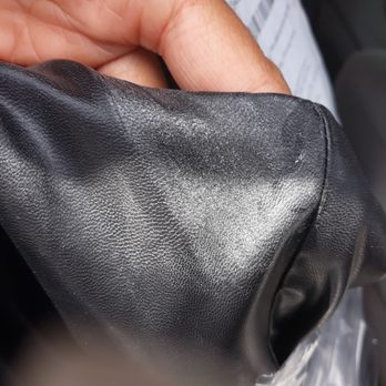 Martinizing Cleaners - Redo - Dry Cleaning Near Me - Denver, Colorado