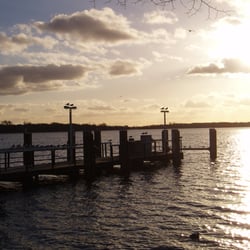 Tegeler See
