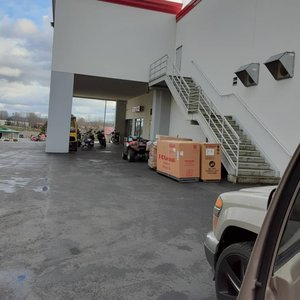 LAND ROVER BELLEVUE - Updated February 2025 - 13817 NE 20th St